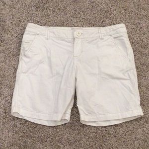 Women’s shorts